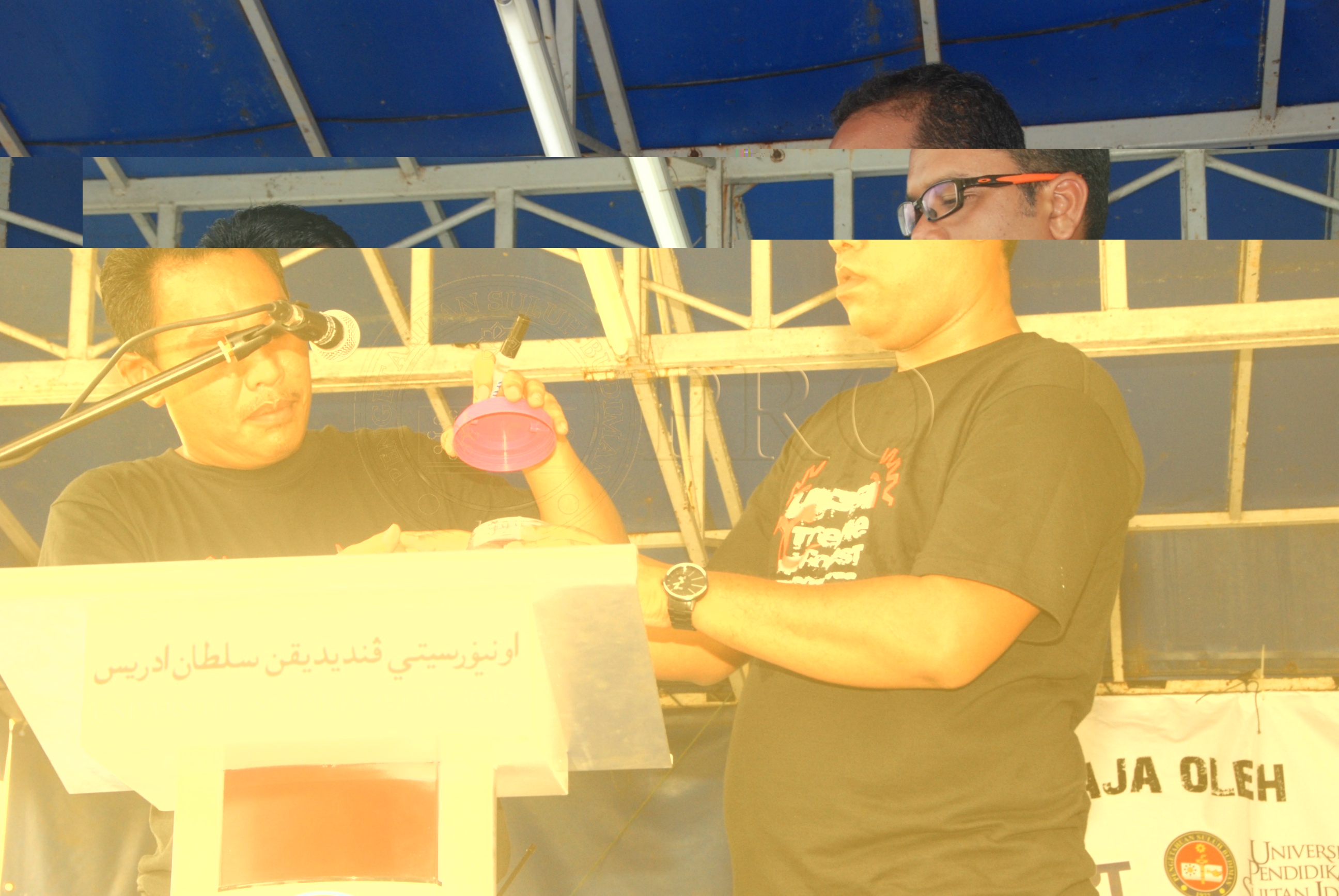 Bpkk 12 145 jamboree DSC 1444